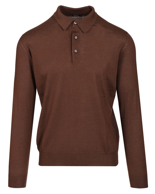 [Fedeli] Knitwear CO MU0L7091113