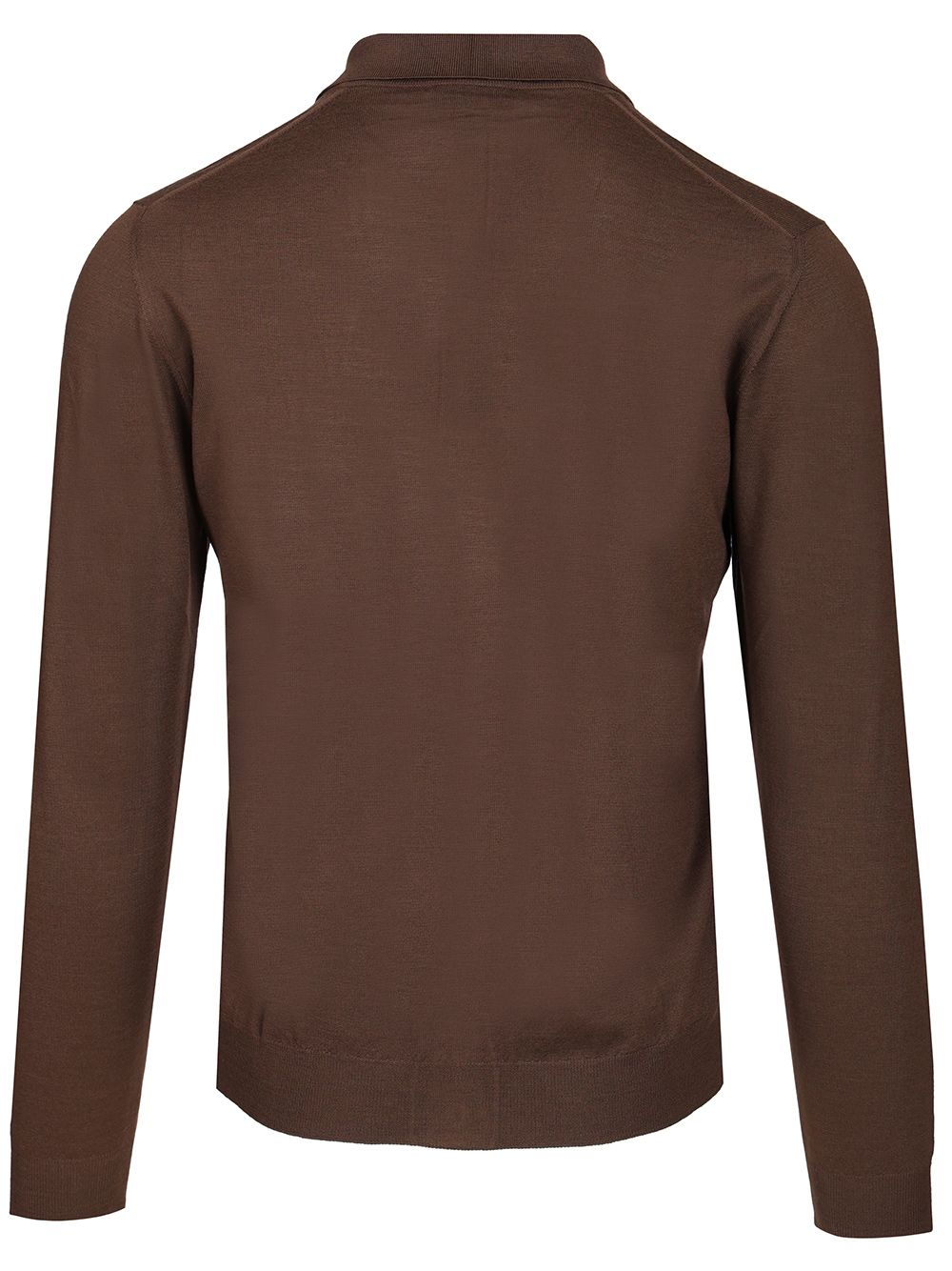 [Fedeli] Knitwear CO MU00588196