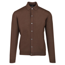[Fedeli] Knitwear CO MU00588196