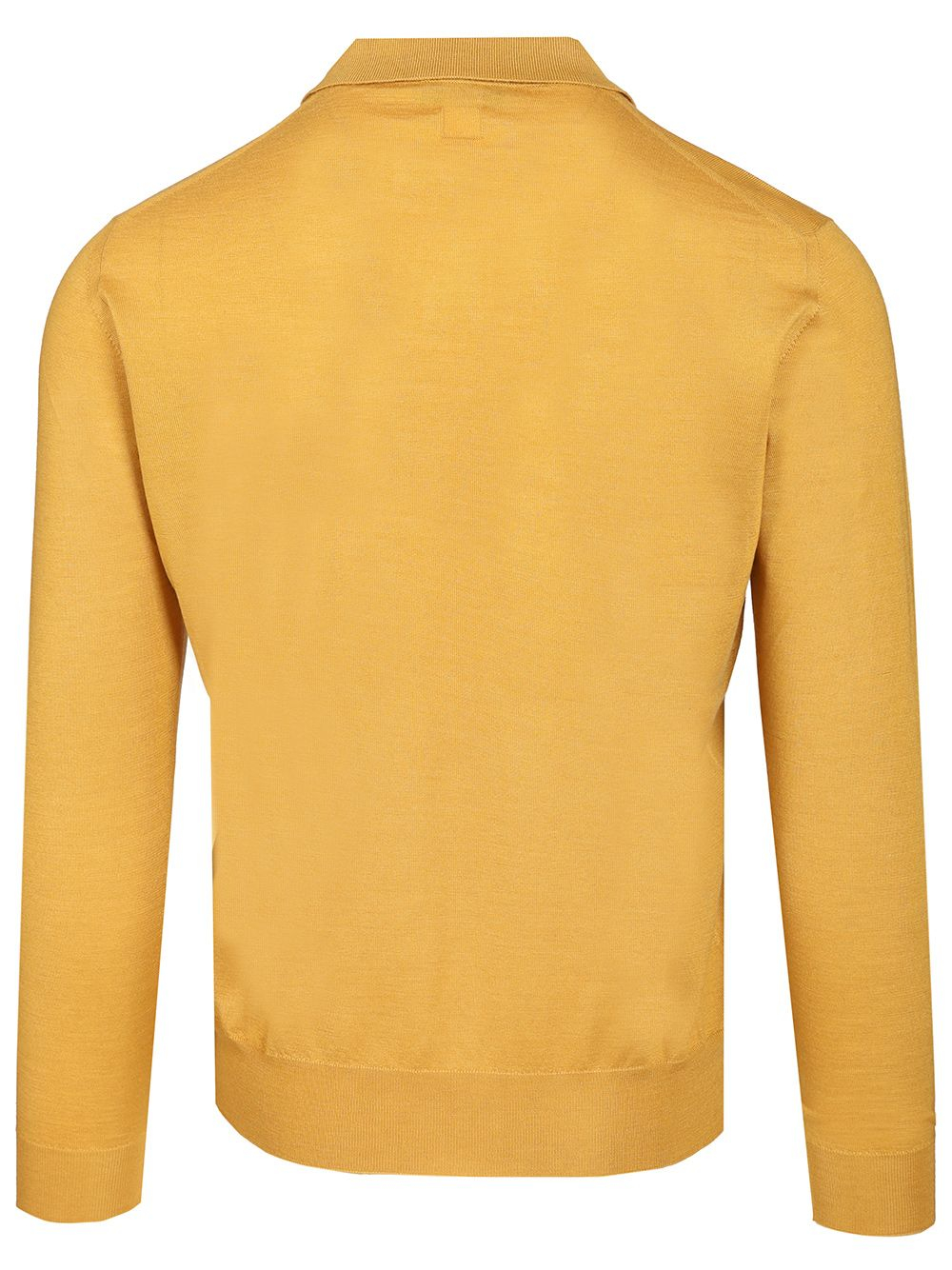 [Fedeli] Knitwear CO MU0L709177