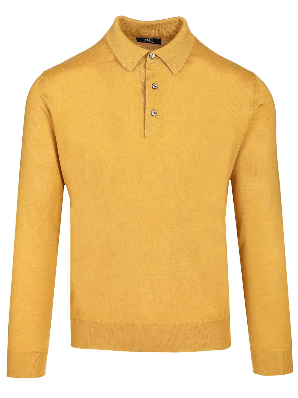 [Fedeli] Knitwear CO MU0L709177