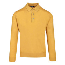 [Fedeli] Knitwear CO MU0L709177