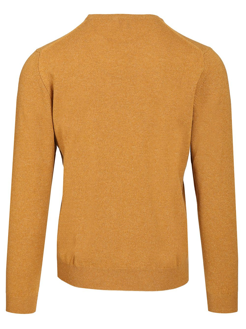 [Fedeli] Knitwear CO MU007001ZUCCA