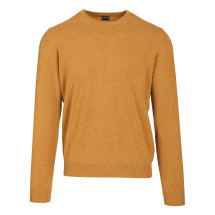[Fedeli] Knitwear CO MU007001ZUCCA