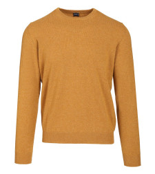 [Fedeli] Knitwear CO MU007001ZUCCA