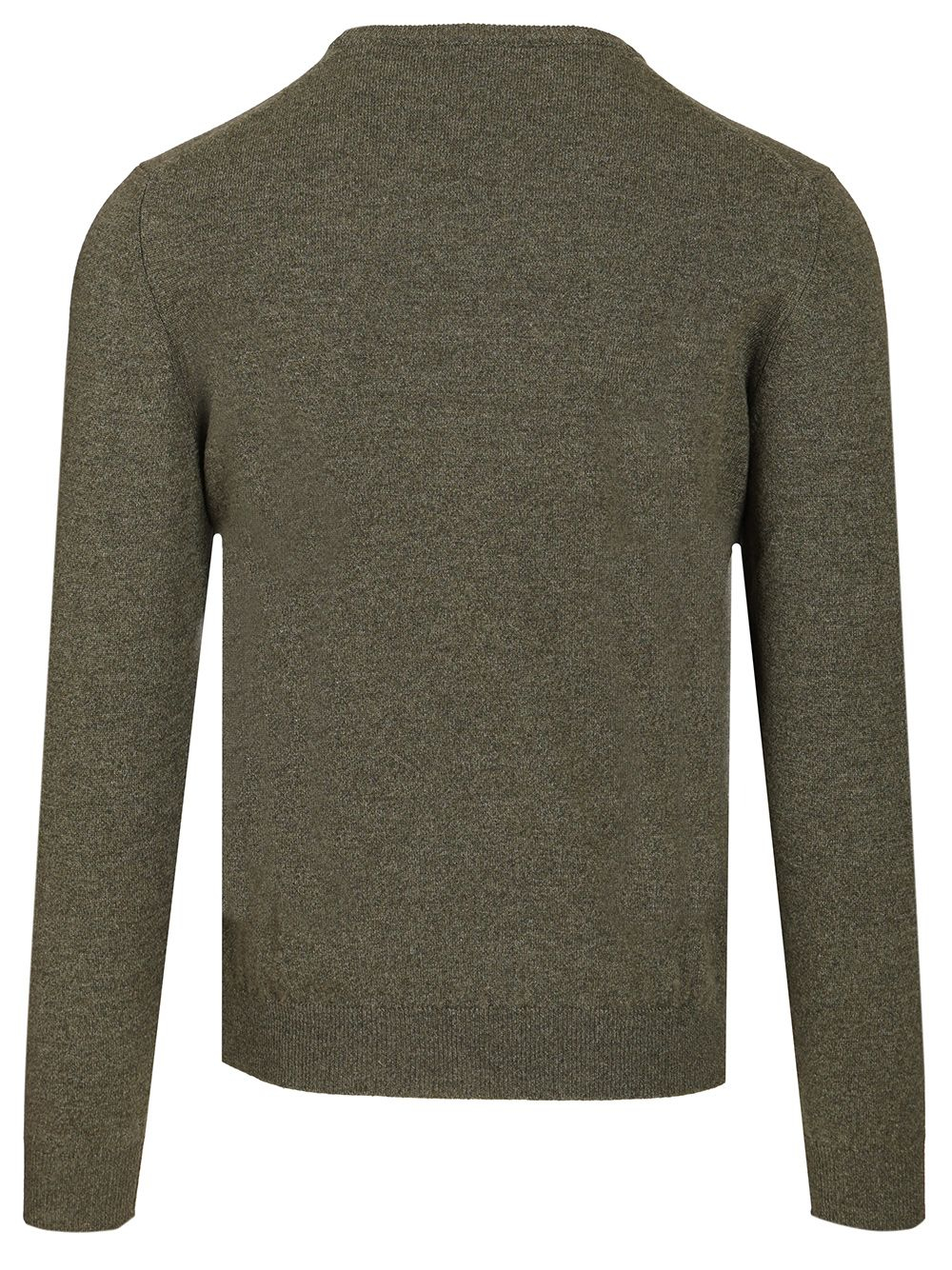 [Fedeli] Knitwear CO MU007001CARDO