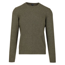 [Fedeli] Knitwear CO MU007001CARDO