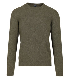[Fedeli] Knitwear CO MU007001CARDO