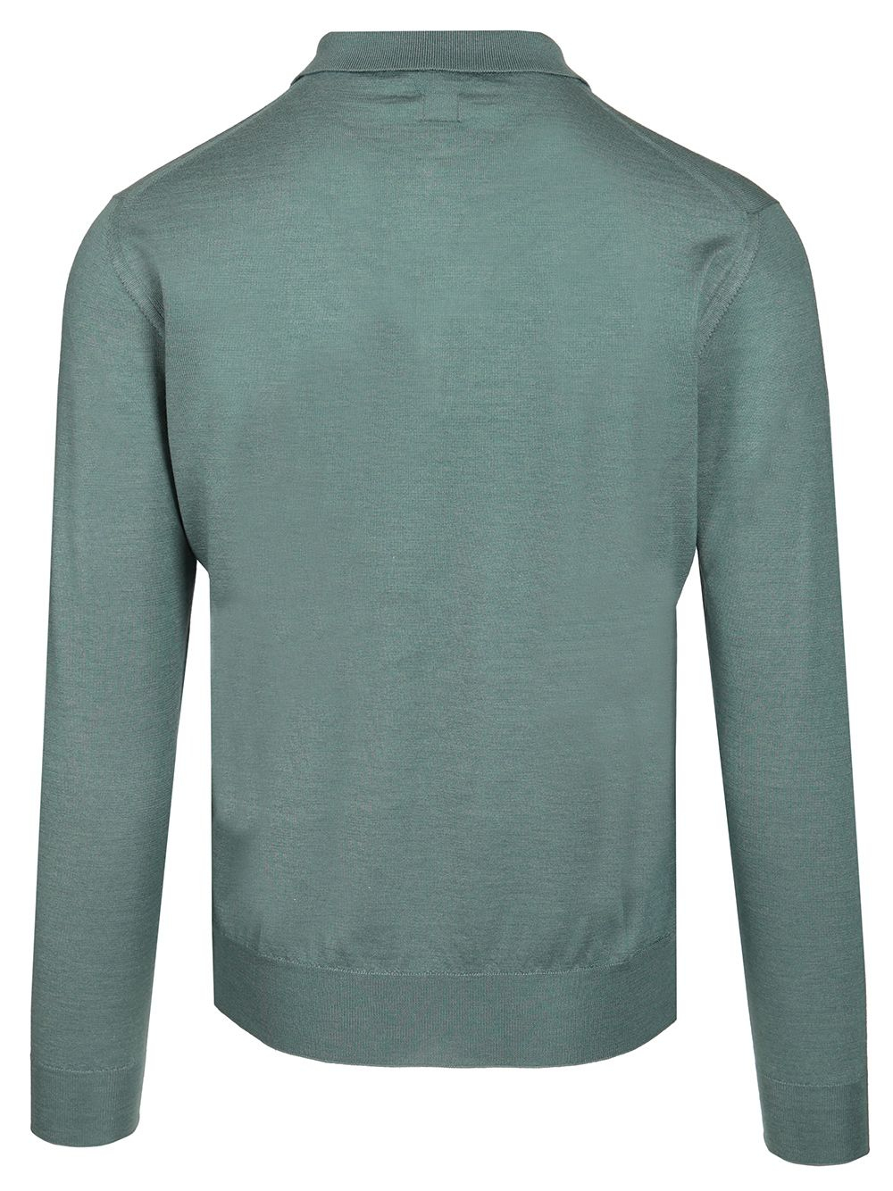 [Fedeli] Knitwear CO MU0L7091114