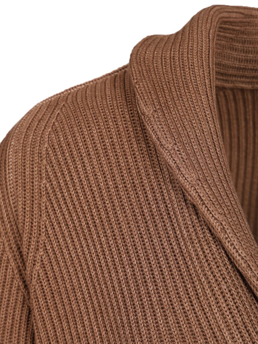 [Fedeli] Knitwear CO MU0F703388