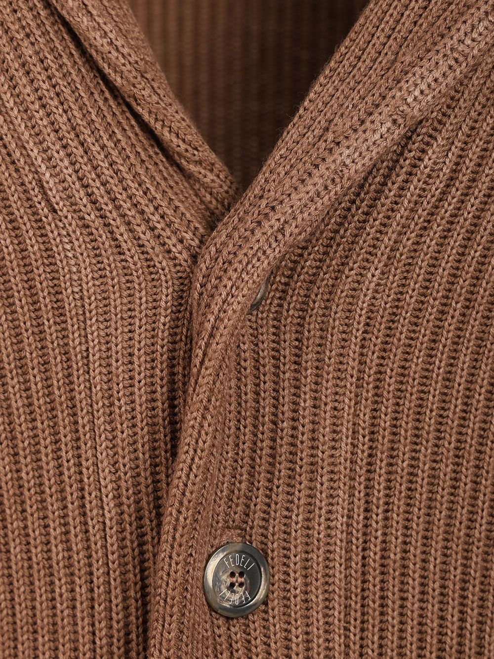 [Fedeli] Knitwear CO MU0F703388