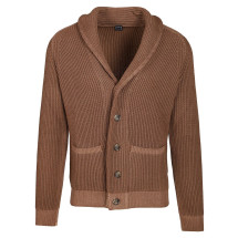 [Fedeli] Knitwear CO MU0F703388