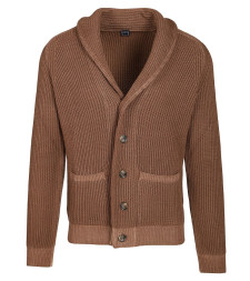 [Fedeli] Knitwear CO MU0F703388
