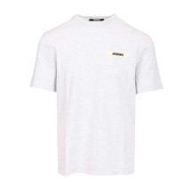 [JACQUEMUS] T-shirts CO 25HTSM00133AJ00226950
