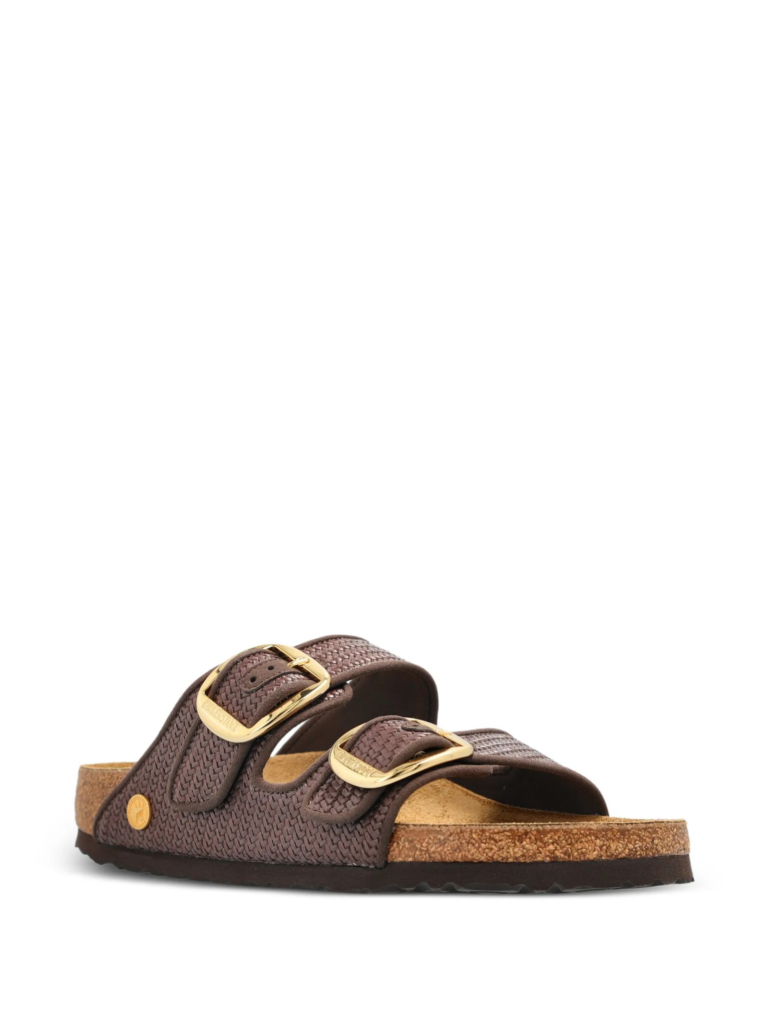 [Birkenstock] Sandals SS26 1031418CARAFE