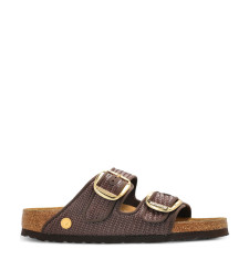[Birkenstock] Sandals SS26 1031418CARAFE
