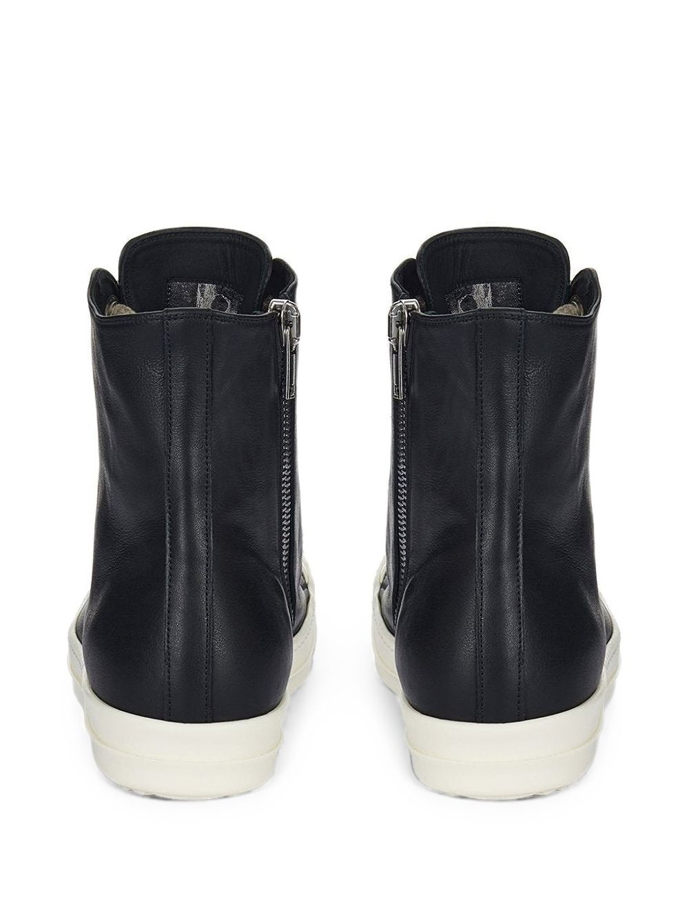 [Rick Owens] Sneakers FW26 RP02F5878LCOW2911