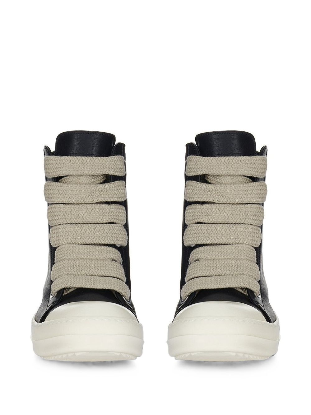 [Rick Owens] Sneakers FW26 RP02F5878LCOW2911