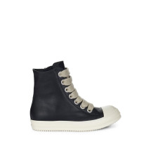 [Rick Owens] Sneakers FW26 RP02F5878LCOW2911
