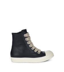 [Rick Owens] Sneakers FW26 RP02F5878LCOW2911