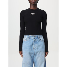 [Diesel] Knitwear FW25 A153280DLAX 9XX