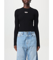 [Diesel] Knitwear FW25 A153280DLAX 9XX