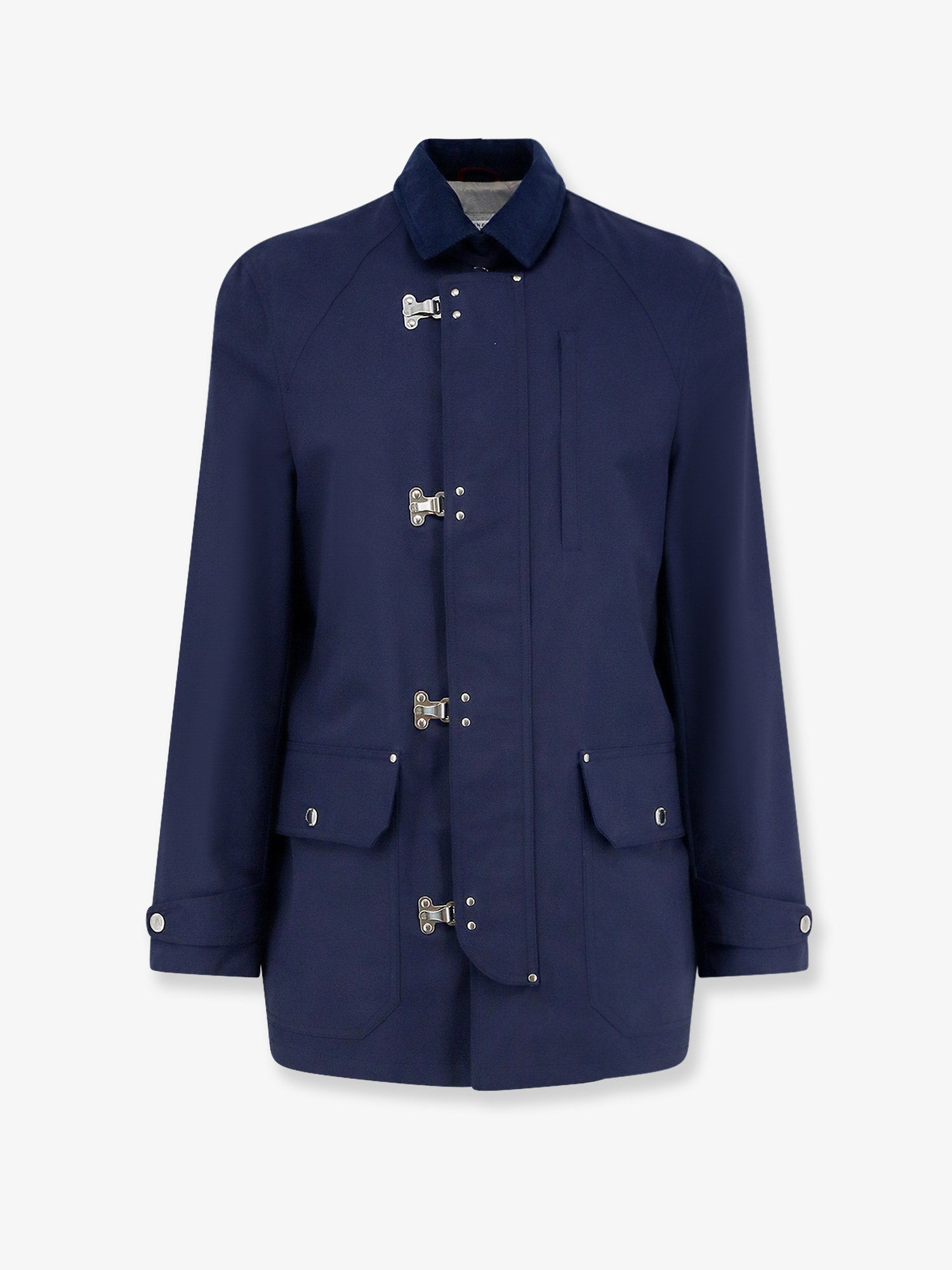 [Brunello Cucinelli] Jacket SS26 MY4196575CCG52
