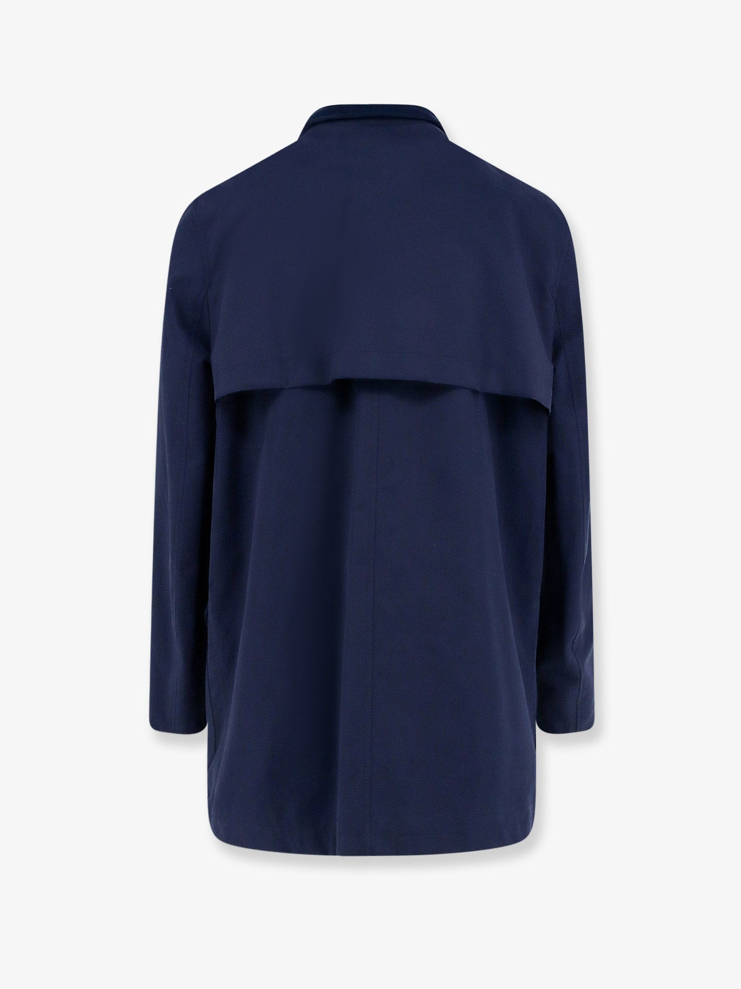 [Brunello Cucinelli] Jacket SS26 MY4196575CCG52
