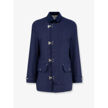 [Brunello Cucinelli] Jacket SS26 MY4196575CCG52