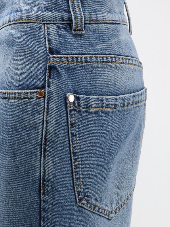 [Brunello Cucinelli] Jeans SS26 MA095P5758C9012