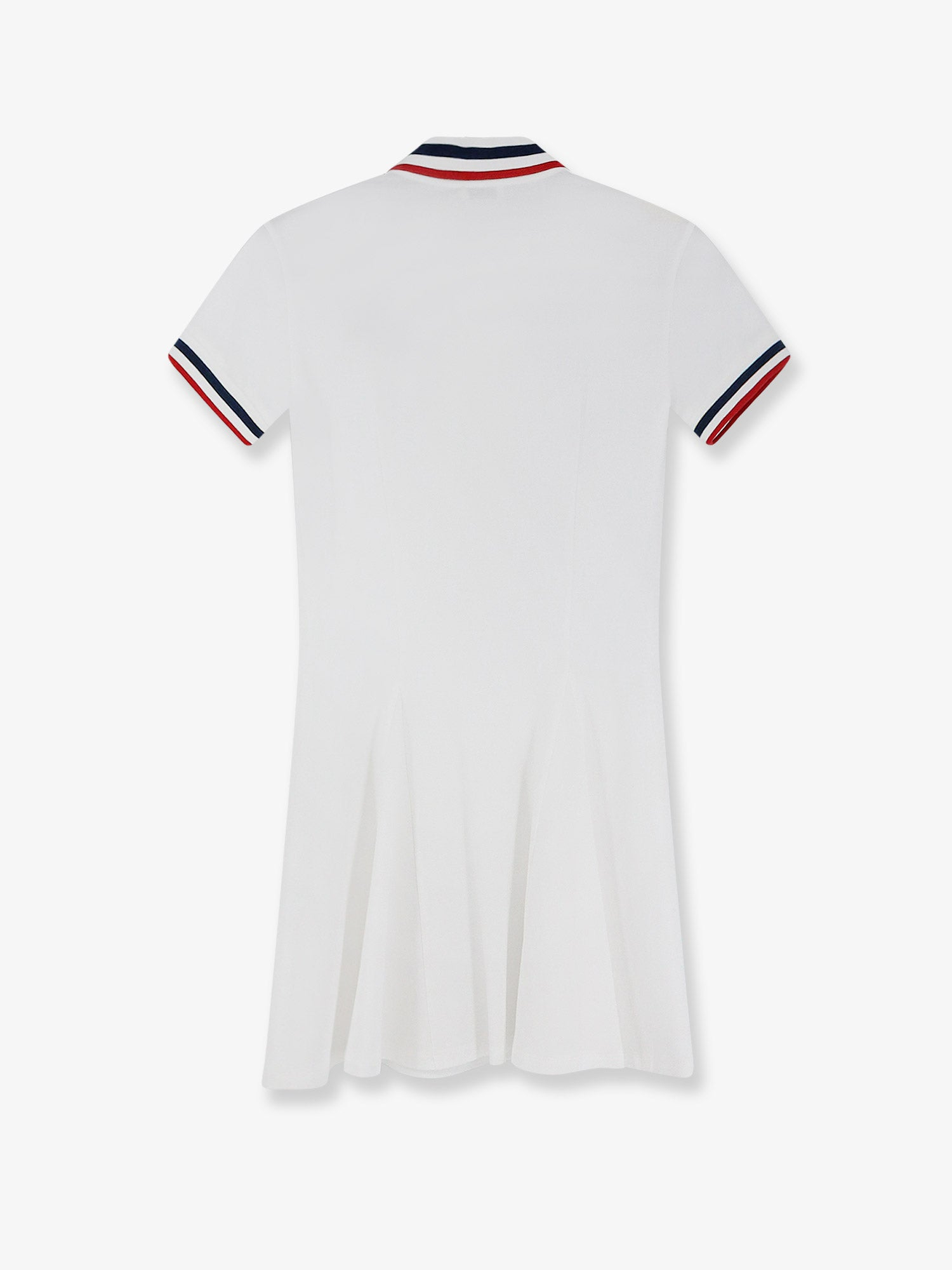 [Brunello Cucinelli] Short sleeve dress SS26 ML944A5469C159