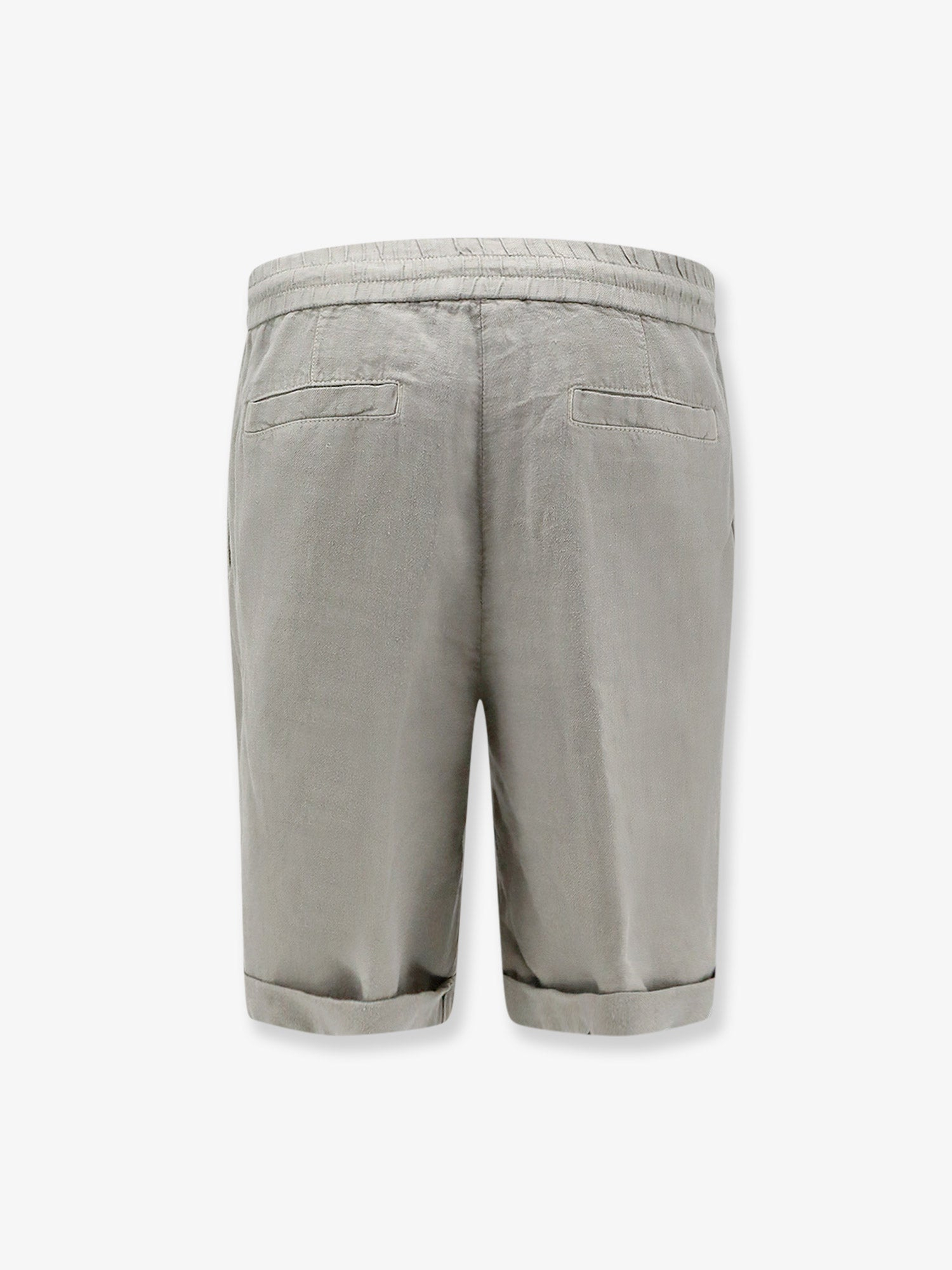 [Brunello Cucinelli] Shorts SS26 M243DU0020C6018