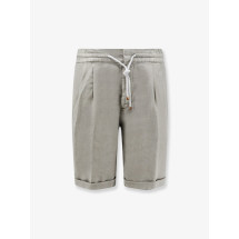 [Brunello Cucinelli] Shorts SS26 M243DU0020C6018