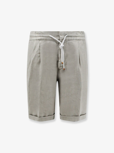 [Brunello Cucinelli] Shorts SS26 M243DU0020C6018