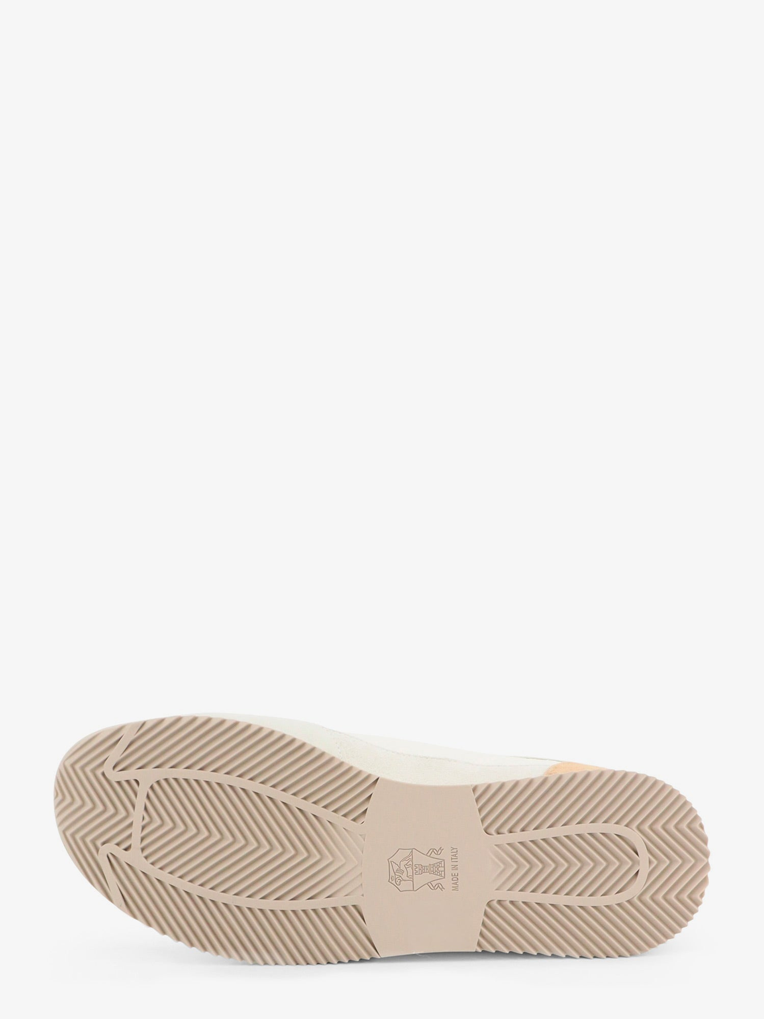 [Brunello Cucinelli] Sneakers SS26 MZUKOKA348CXM48