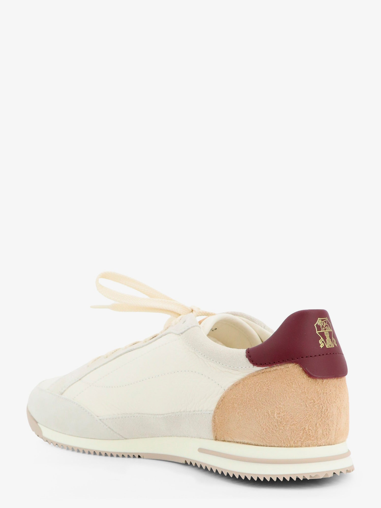 [Brunello Cucinelli] Sneakers SS26 MZUKOKA348CXM48