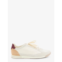 [Brunello Cucinelli] Sneakers SS26 MZUKOKA348CXM48