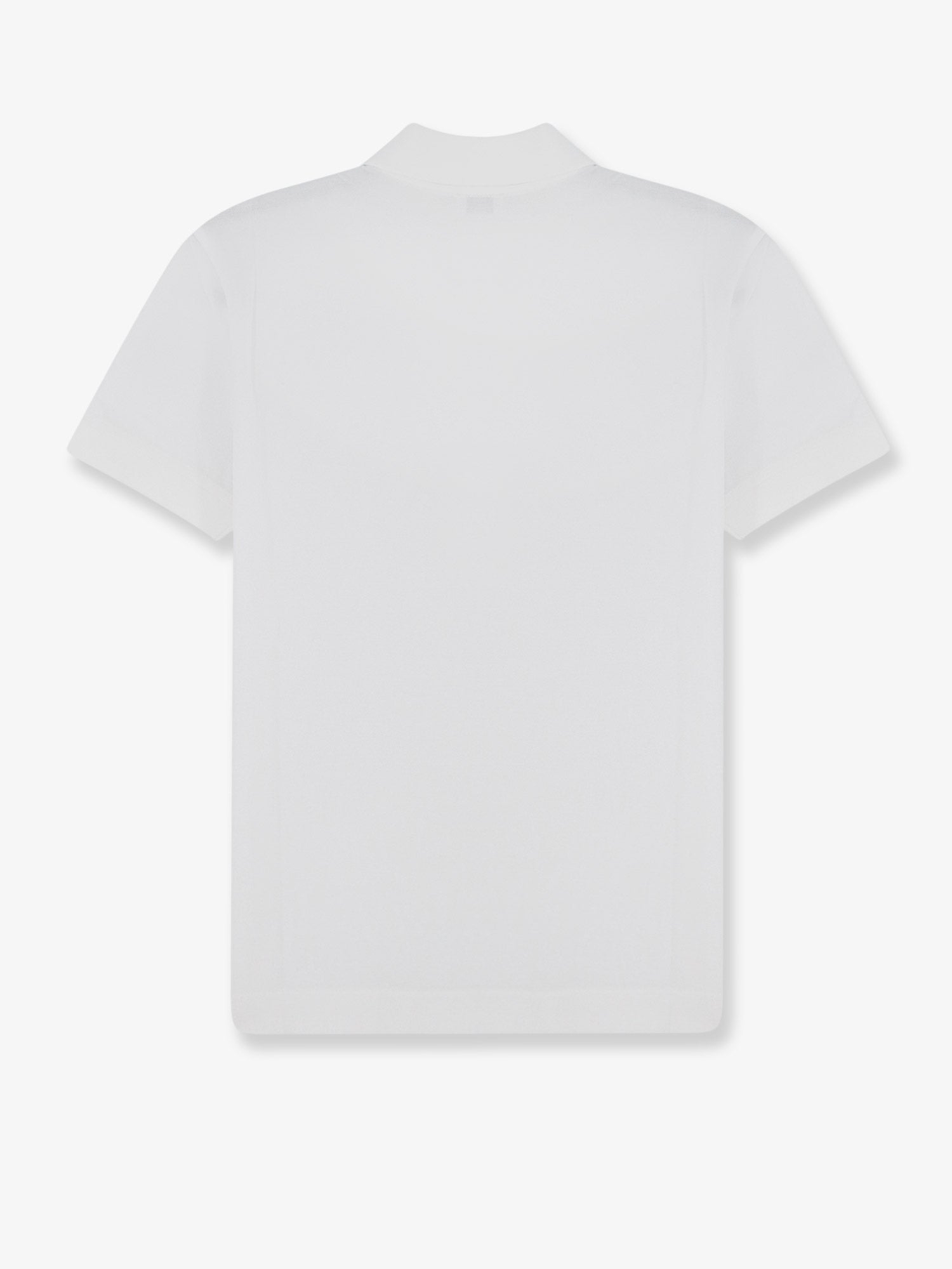 [Brunello Cucinelli] Shirts Short Sleeve SS26 ML944VT205C159