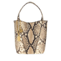 [Chloe] Tote bag FW26 CH26AS812S76 24F