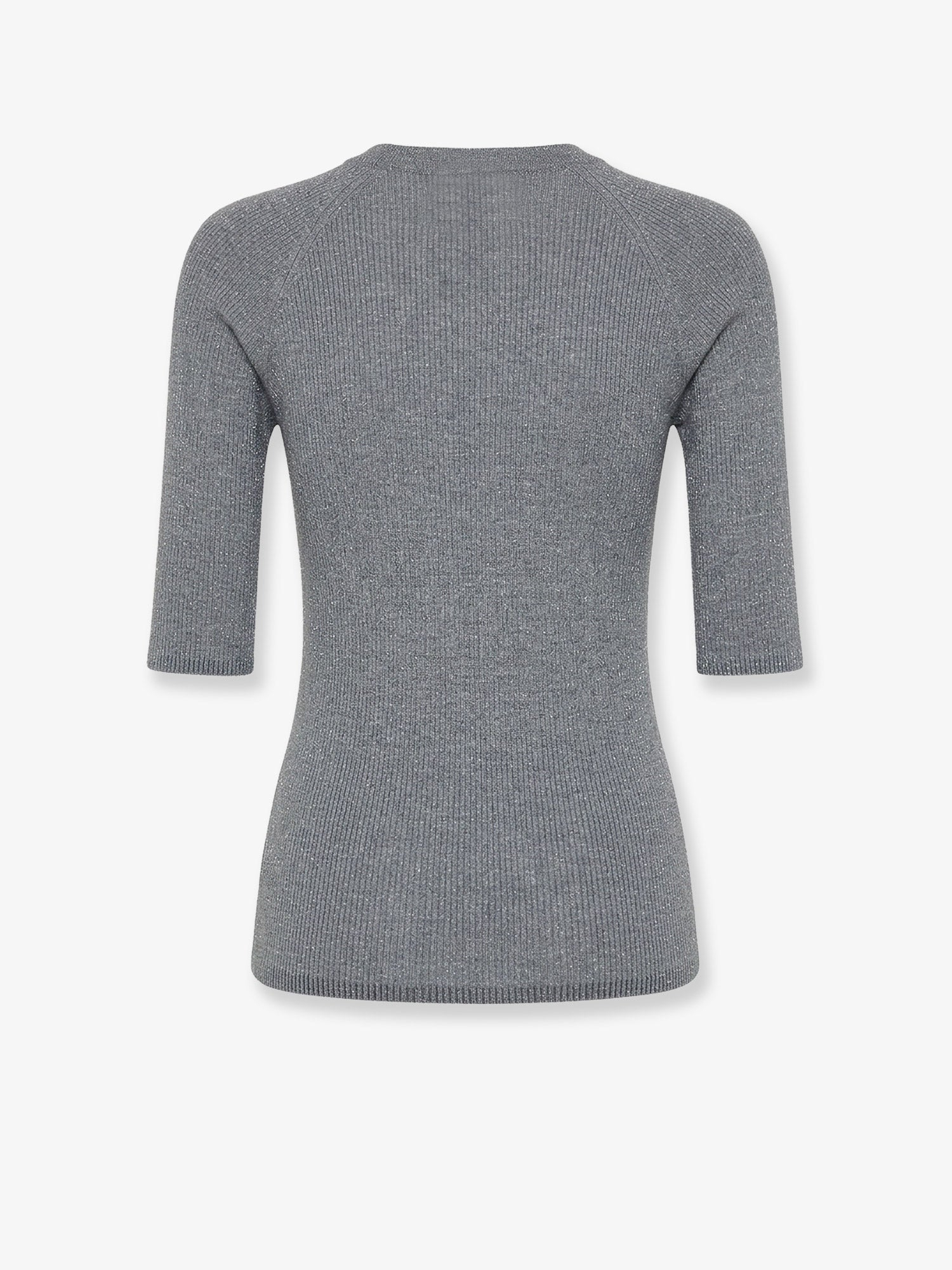 [Brunello Cucinelli] Knitwear SS26 M9A822200C072