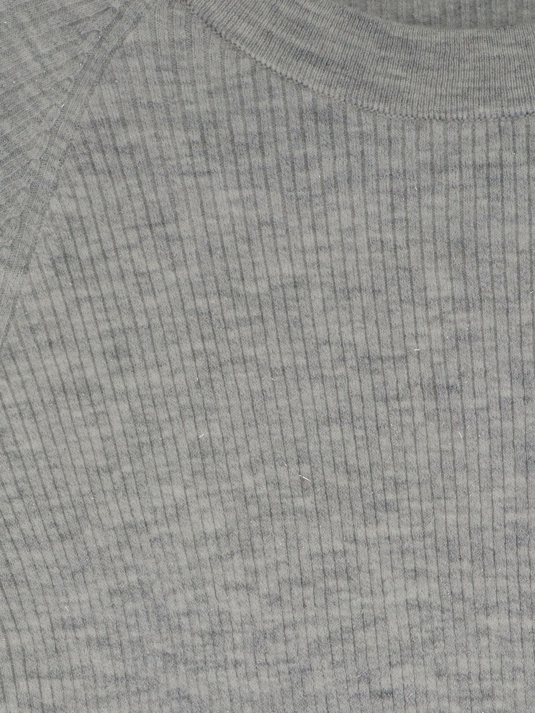 [Brunello Cucinelli] Knitwear SS26 M9A822200C072