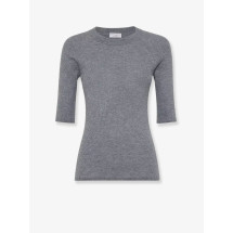 [Brunello Cucinelli] Knitwear SS26 M9A822200C072