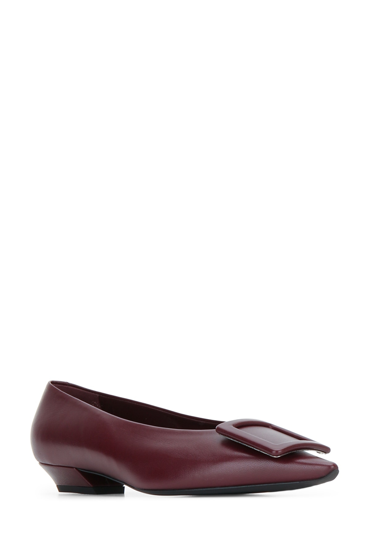[Roger Vivier] Sandals FW26 RVW8244550091T R805