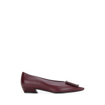 [Roger Vivier] Sandals FW26 RVW8244550091T R805
