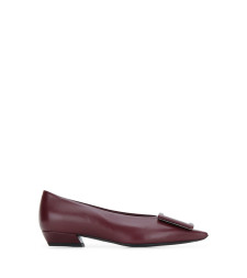 [Roger Vivier] Sandals FW26 RVW8244550091T R805