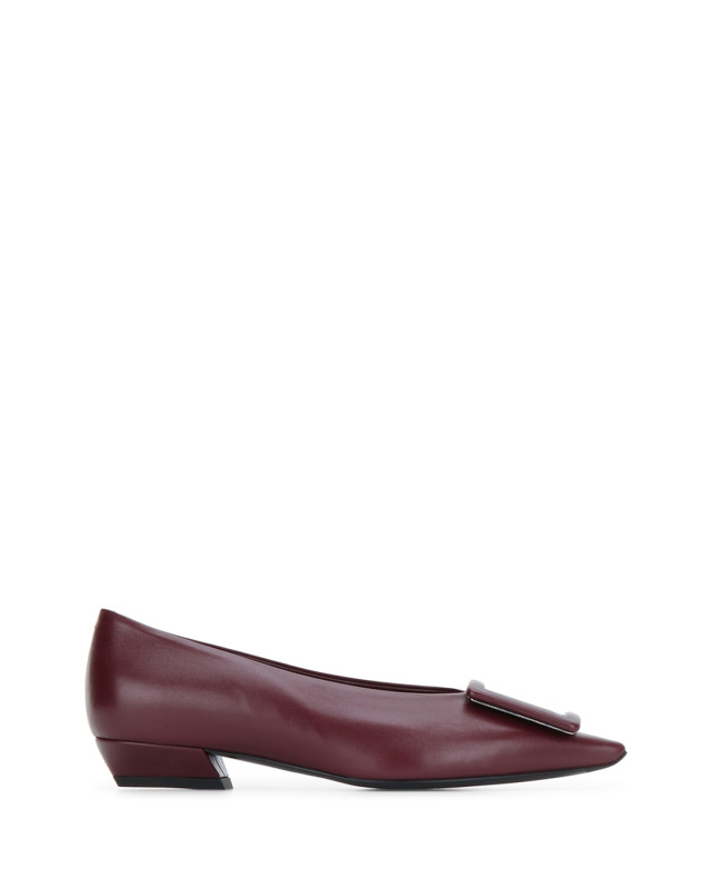 [Roger Vivier] Sandals FW26 RVW8244550091T R805