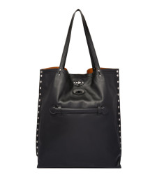 [Zanellato] Tote bag CO 068790M-1910000Z0001
