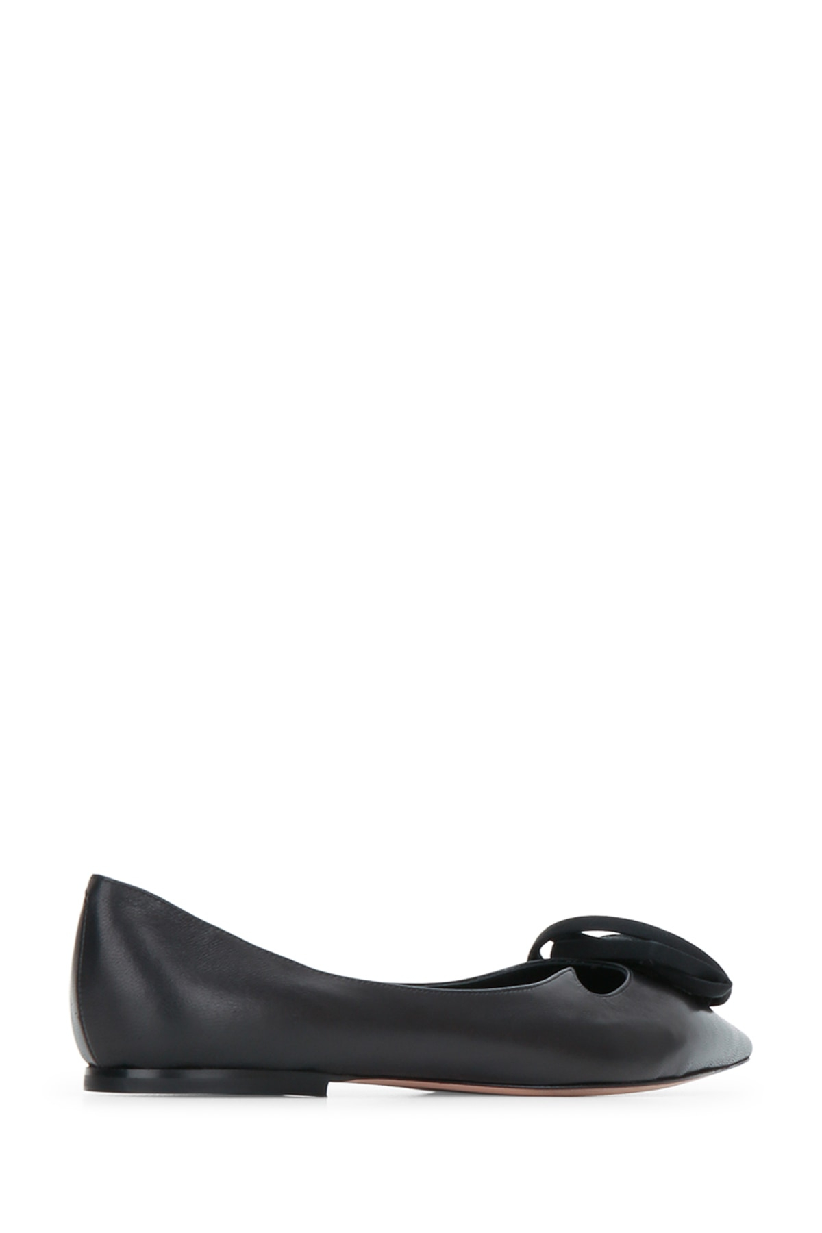 [Roger Vivier] Sandals FW26 RVW50243560VNV B999