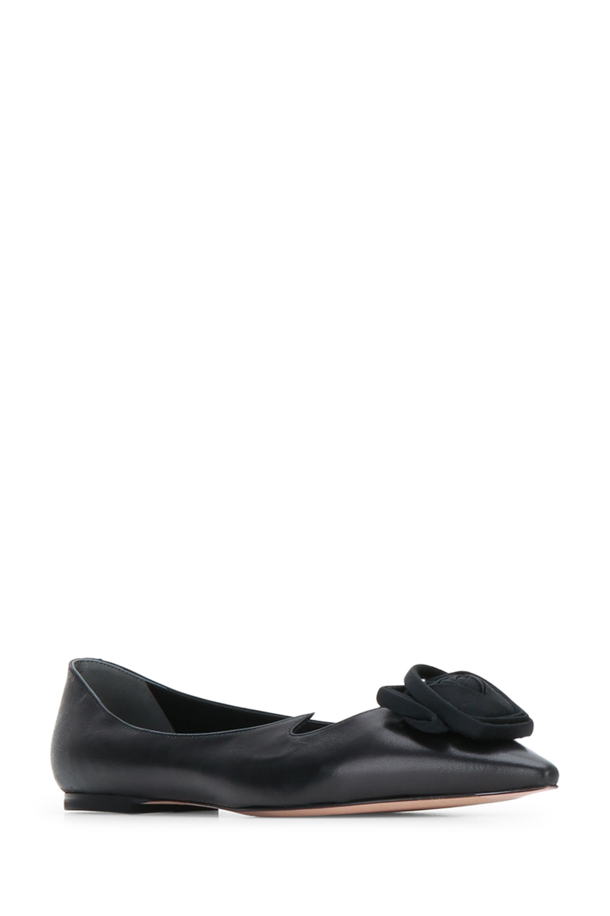 [Roger Vivier] Sandals FW26 RVW50243560VNV B999