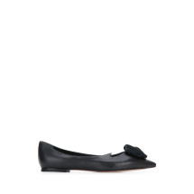 [Roger Vivier] Sandals FW26 RVW50243560VNV B999